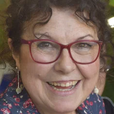 Dolors Sànchez