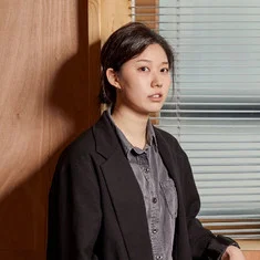 Lee Min-hwi