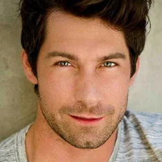 Dan Vickery