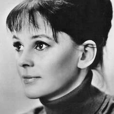Doris Abeßer