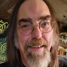 Ron Chevarie