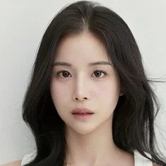 이예린