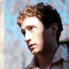 Ryan Meyer
