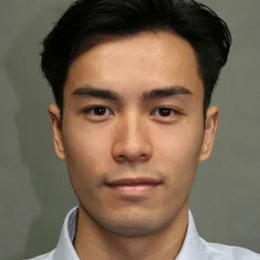 Duy Quang Nguyen