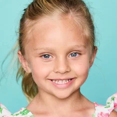 Brynne Kurland
