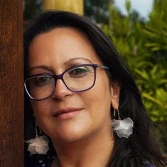 Luísa Clemente