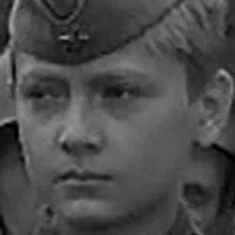 Mikhail Botting