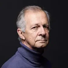 Владимир Павлов