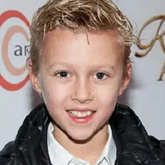 Ole Kroes