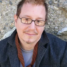 Paul Gordon