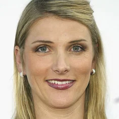 Carla Woods