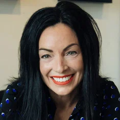 Amie Carey
