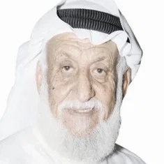 Muhammad Al-Mannaya