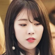 Han Hae-bin