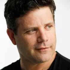 Sean Austin