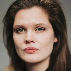 Marlijn van der Veen