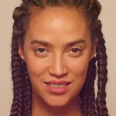 Grada Kilomba