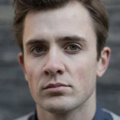 Daniel Cornelissen