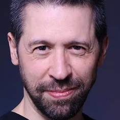 Sebastien Croteau