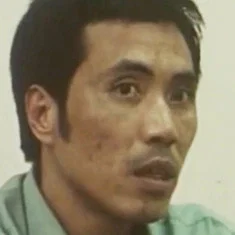 Zheng Jianhua