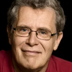 Peter Schepelern