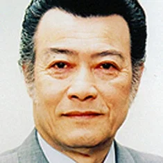 Kōichi Uenoyama