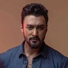 Umair Jaswal