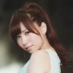 Tomomi Kasai