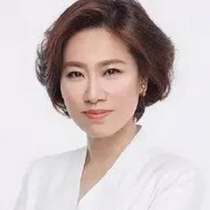 史小诺
