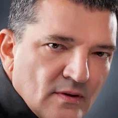 Félix Germán