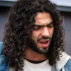 Ramy Essam