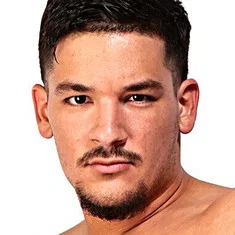 Titus Jimenez