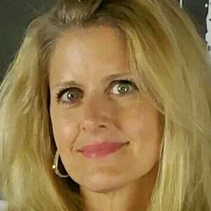 Deborah Kay Hooker