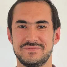 Juan Felipe Muñoz