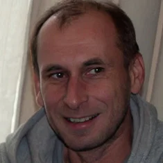 Peter Varga