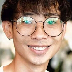Naradon Namboonjit