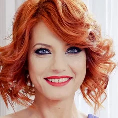 Claudia Ieremia