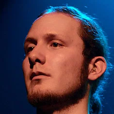 Ivo Henzi