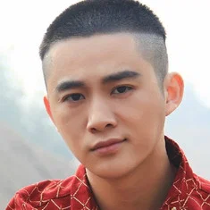 张晓林