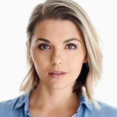 Jessica Lee Rose