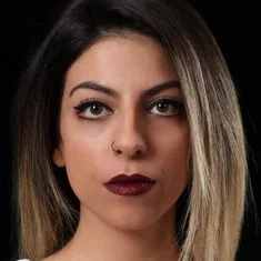 Bükre Atala