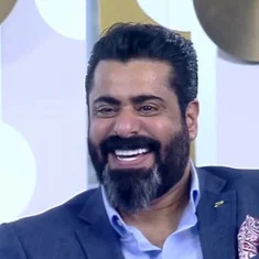 Anwar Al-Yasiri