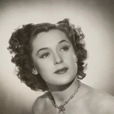 Kaye Dowd