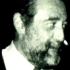 Manuel Esteba