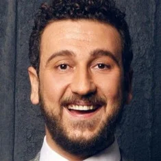 Burak Alkaş