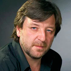 Степан Пасичник