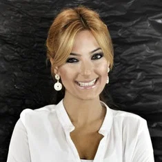 Gülşah Yavuz
