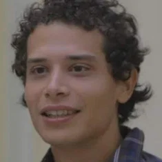 Ramy Allam