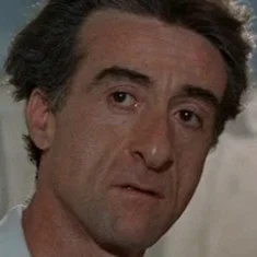 Valerio Ruggeri