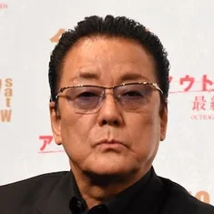 Hakuryu